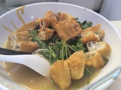 -重庆麻辣烫(国权路店)