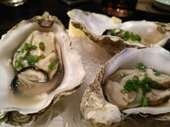 -月下料理(楷林IFC店)