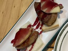 -松坂屋日料自助(长城路店)