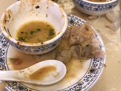 -月圆火锅(宁海东路二店)