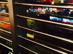 茉莉花假日酒店-苏州茉莉花酒店