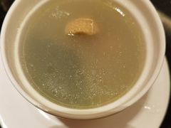 -铭轩中餐厅·海南菜·粤菜(亚龙湾瑞吉店)