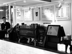 -BLATAGE COFFEE