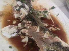 -鸽鸟轩(石岐店)