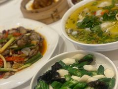 -粤珍轩.创始店.始于2001(含光门店)