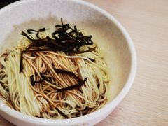 -顶巧鸡汤馄饨(虹口总店)