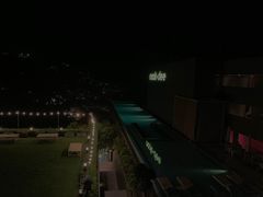 -Nook Dee Kata Beach Resort Thai massages