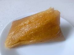 碱水粽-璐坊粽王(复兴中路店)