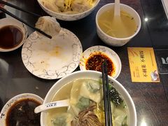 -熙盛源(滨湖万达店)