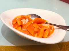 -金春禧(贵和领秀城店)