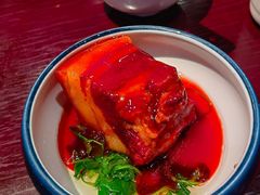 -松鹤楼(山塘街店)