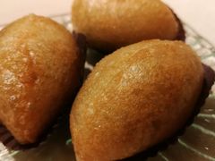 -陶陶居海鲜酒家(新马路店)