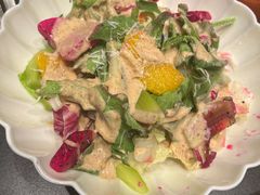 -炊江南·上海菜(国展华漕店)