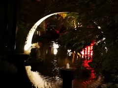 -鱼桥巷·美学川菜