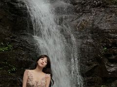 -长谷洞天