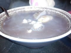芋圆4号-鲜芋仙Meet Fresh(五道口店)