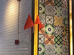 -新宝餐厅(流塘店)