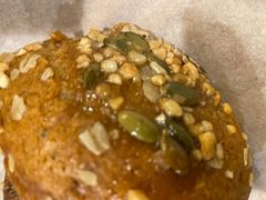 -星巴克(呼和浩特民族商场店)