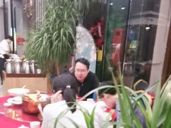 -粤香楼(新光里店)