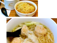 -丽的面家(多宝路店)