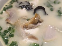 -佰家小厨·南京菜(夫子庙店)
