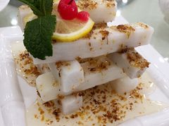 -万圣禄茶楼(西平店)