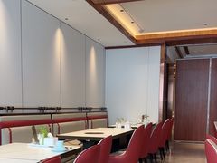 -山东八大碗山东老字号