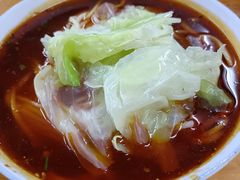 -蒋六十八梯眼镜面(渝中店)