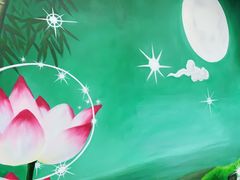 -深圳失恋博物馆再见前任(汇商名苑店)