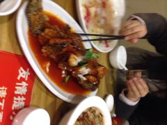 川味王-川味王(农民街店)
