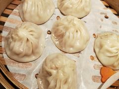 春笋小笼包-弄堂小笼包(天津南开大悦城店)