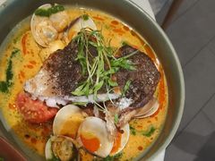 -农畉LONFOOD(万象天地店)