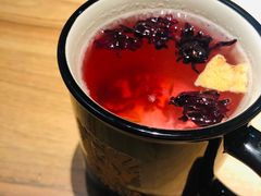 -太二酸菜鱼(正大广场店)