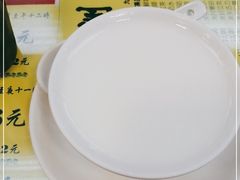 -澳洲牛奶公司(佐敦店)