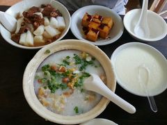 android_upload_pic-石基姑爷