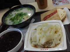 -魏家凉皮(马驹桥店)