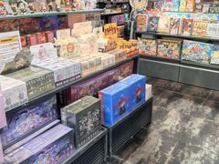 -酷乐潮玩(五道口购物中心店)