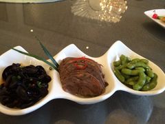 海景壹号-海景壹号大酒店(惠钱路店)