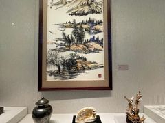 -北京工艺美术博物馆