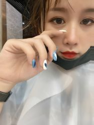 -INSTYLE·SALON