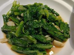 -路小缦·珍馐美馔(市心北路店)