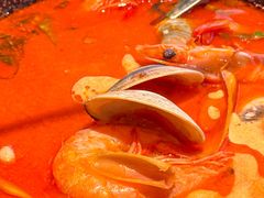 -岛风·台食小馆 ISLAND BISTRO(烟台山店)