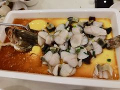 -金时代顺风大酒店(金山店)