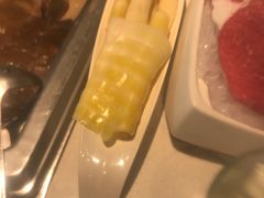 -海底捞火锅(大学路新象城店)
