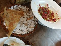 -一楼食业·美食人家