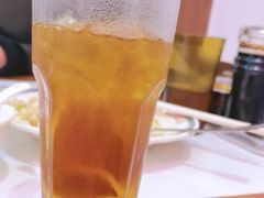 -Paulaner·德国帕拉娜自酿啤酒餐厅(海上世界店)