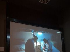 -大桶大足浴(武夷店)