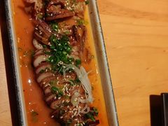 -昊·来了寿司(双楠2店)