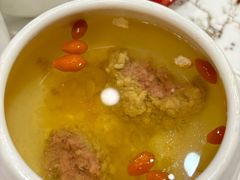 -清心鸡沙田乳鸽店·非遗传承(粤垦路店)