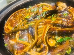-胖鱼头·南京菜·河景餐厅(夫子庙店)
